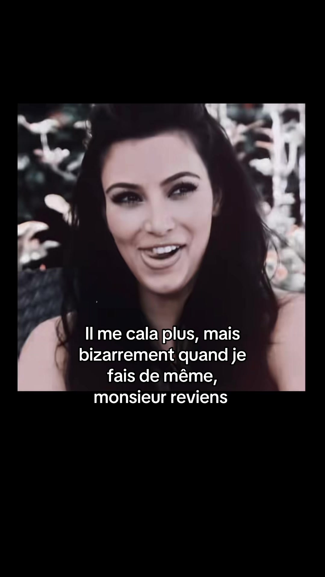 @🐍