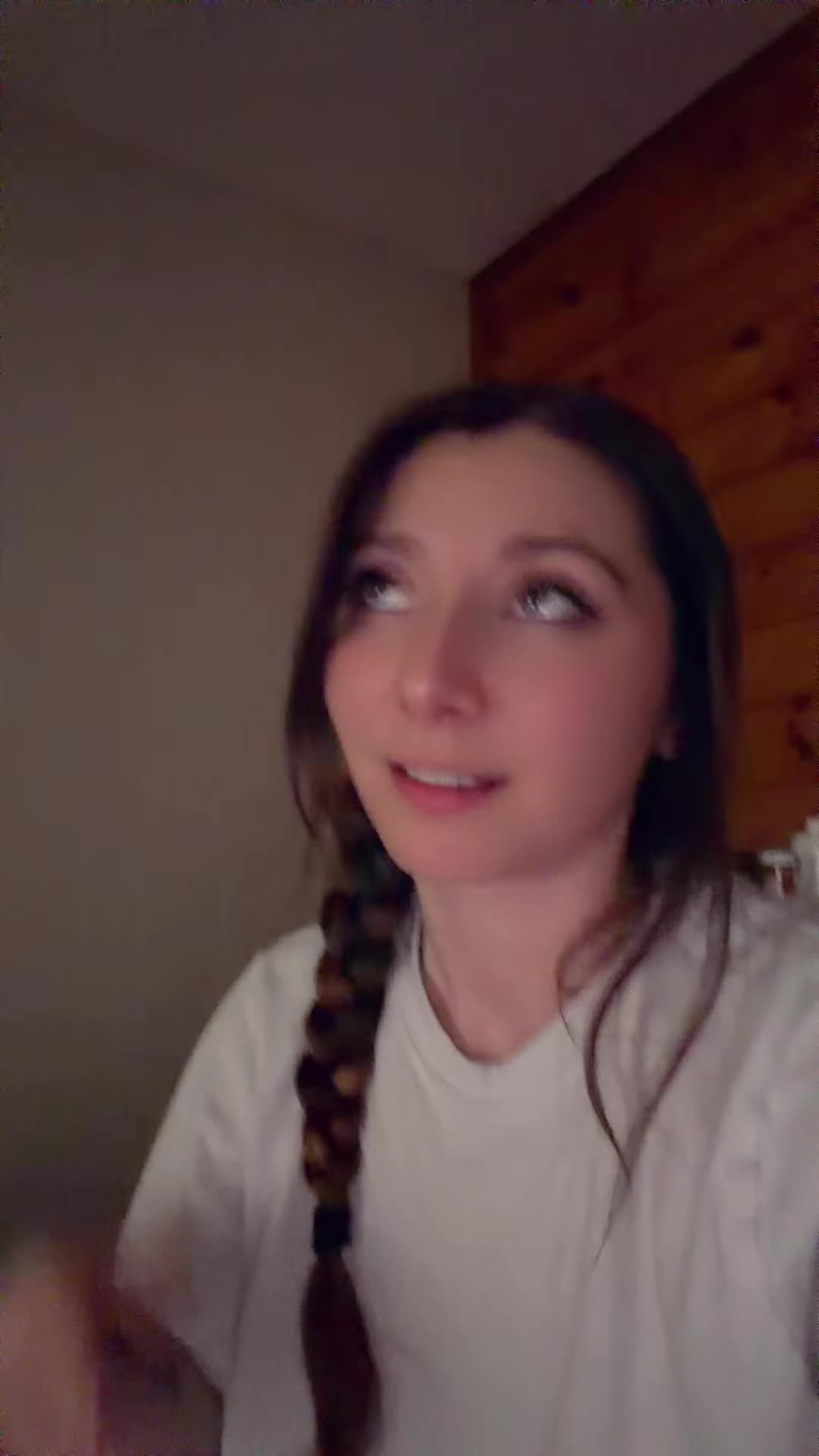 @Psychotic_shelz