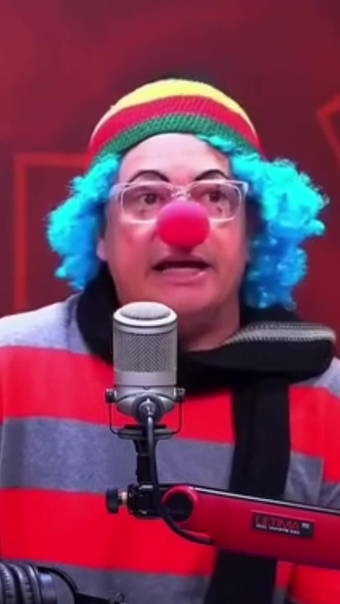 @ED🪼