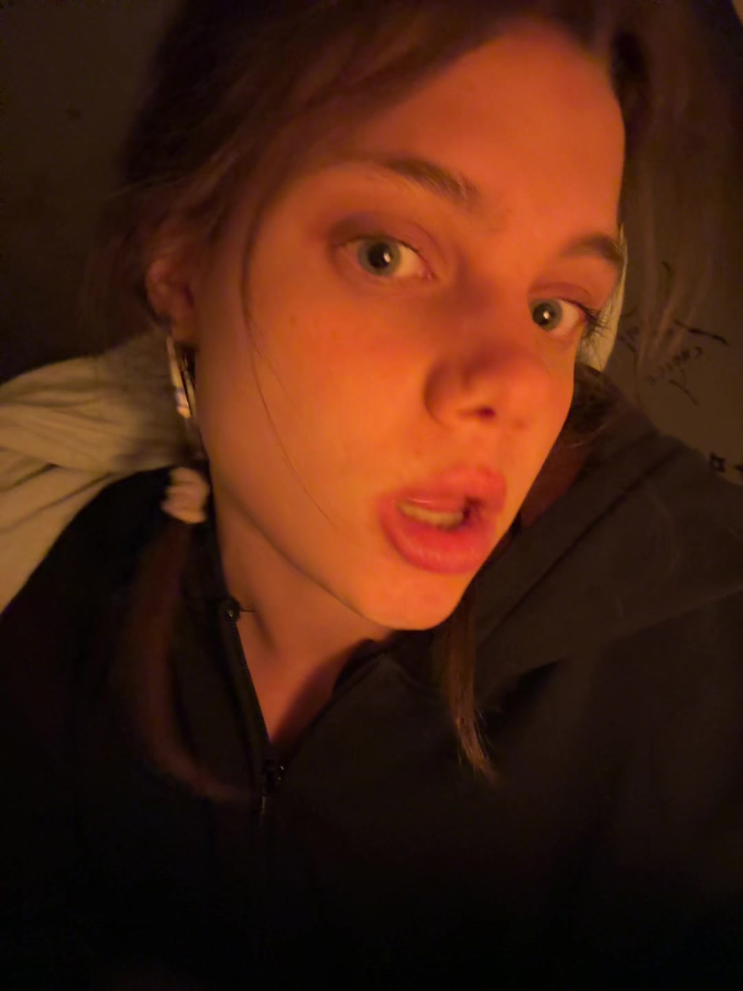 @dielilli6