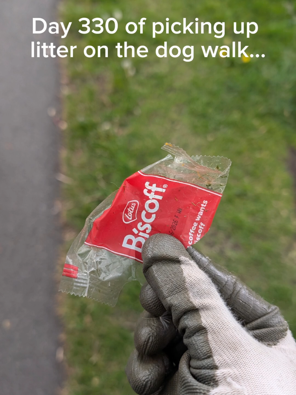 @LitterWalkiesWithRu