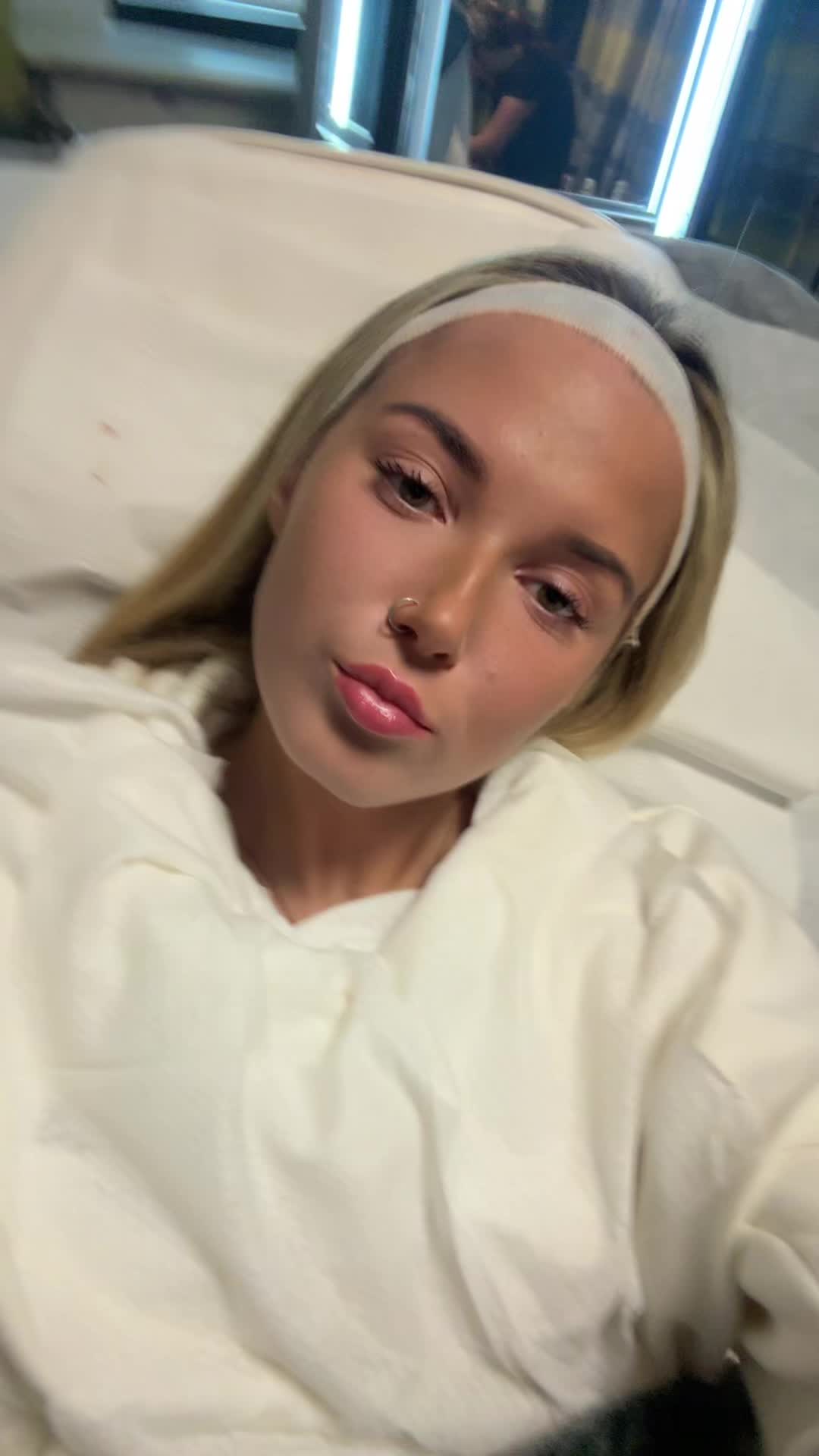 @familyguygirl222