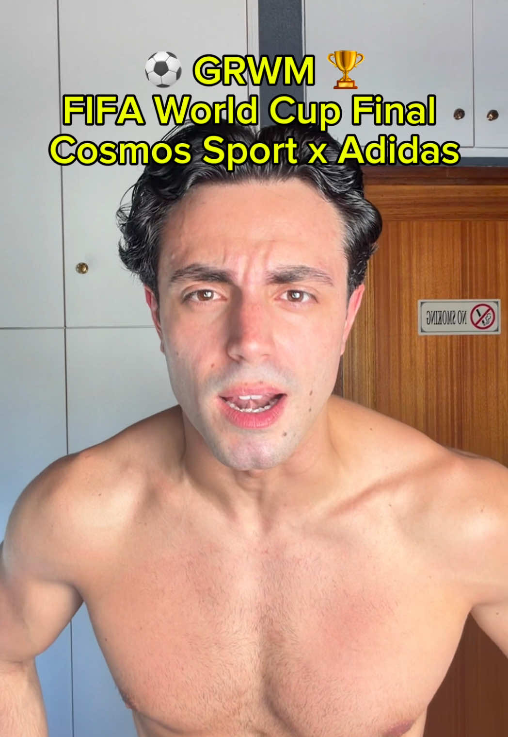 @Savvas Karagiannis