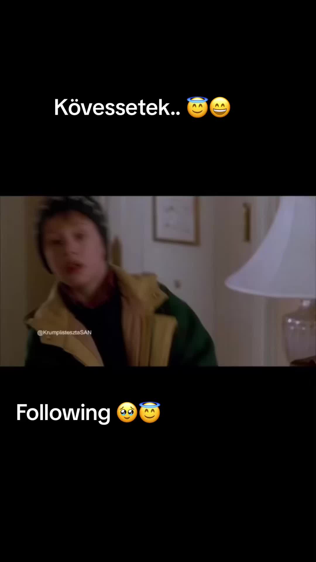 @Scuba a.k.a Esc