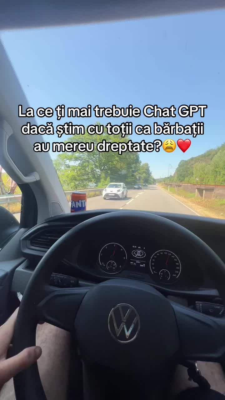 @SEBY