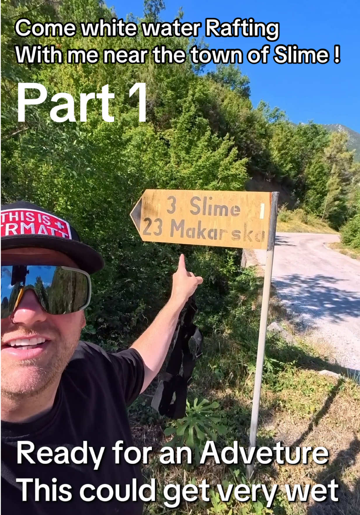 @The_ski_instructor