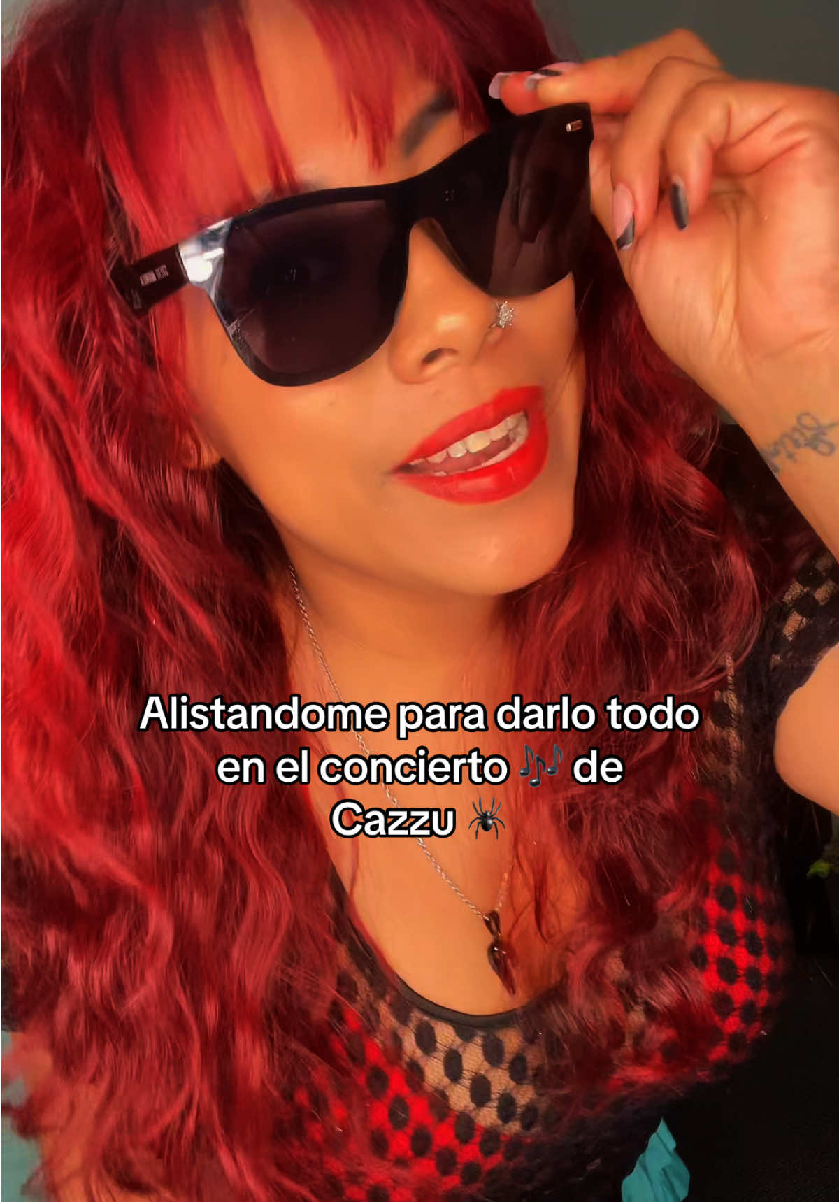 @🍷 ABBY ☕️