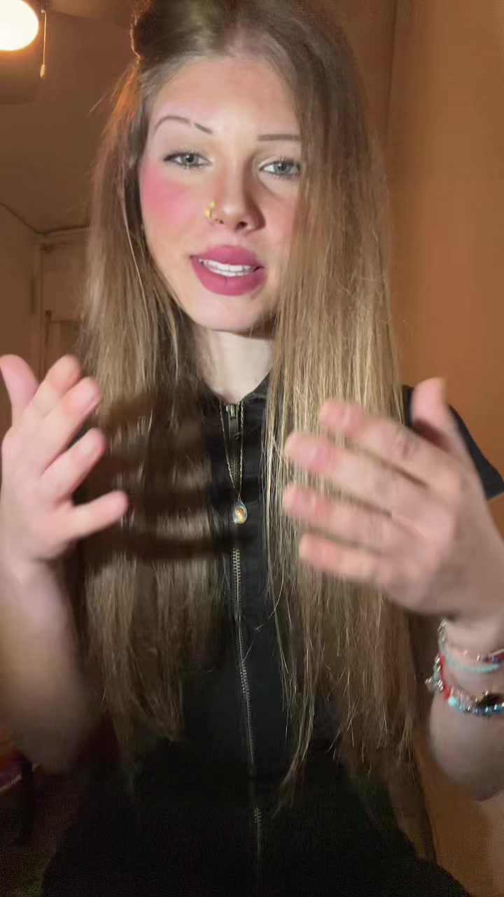 @😻🐆