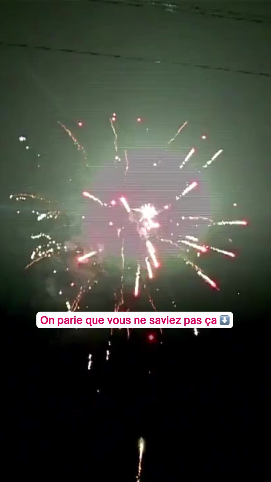 @Deguisetoi