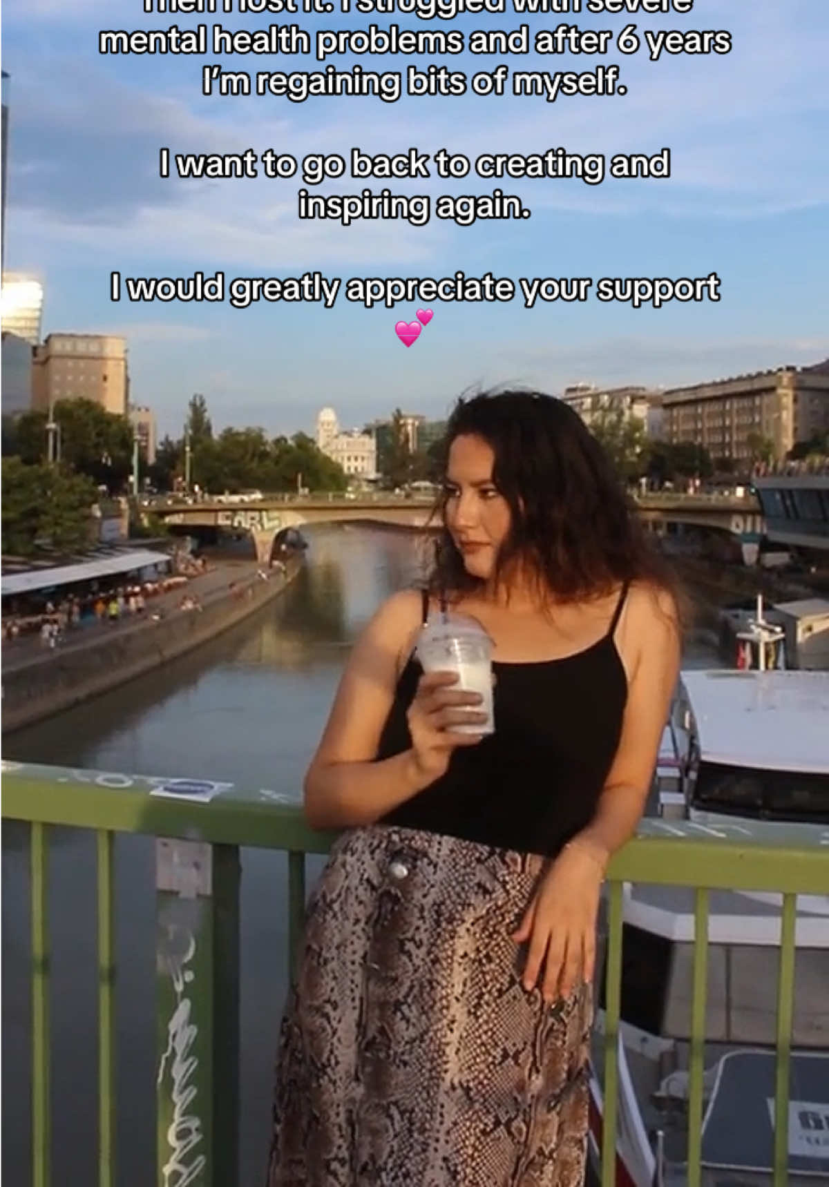 @Mymadlife
