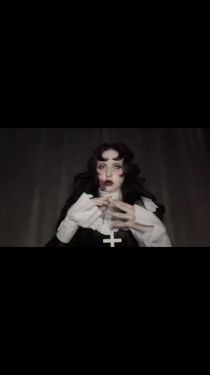 @★𝕷𝖚𝖐𝖆★
