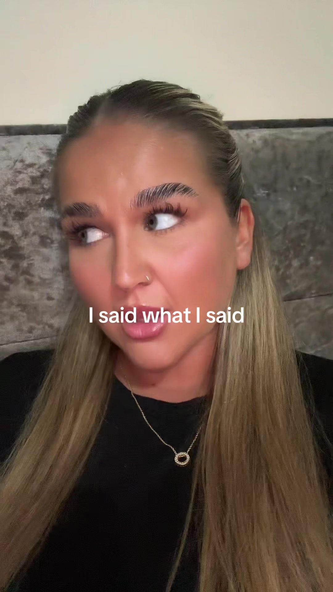 @brittanytolleyx