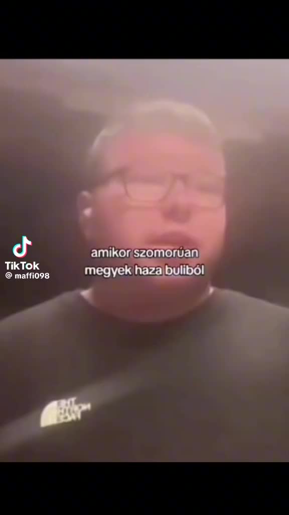 @🥊𝗞𝗟𝗔𝗙𝗜 🥊