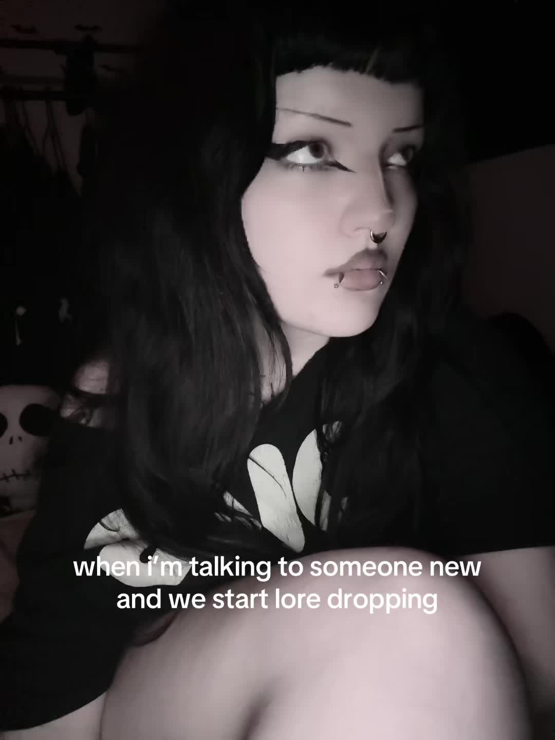 @𐕣 𝖦𝖱𝖨𝖬𝖤𝖮𝖴𝖱𝖤 𐕣