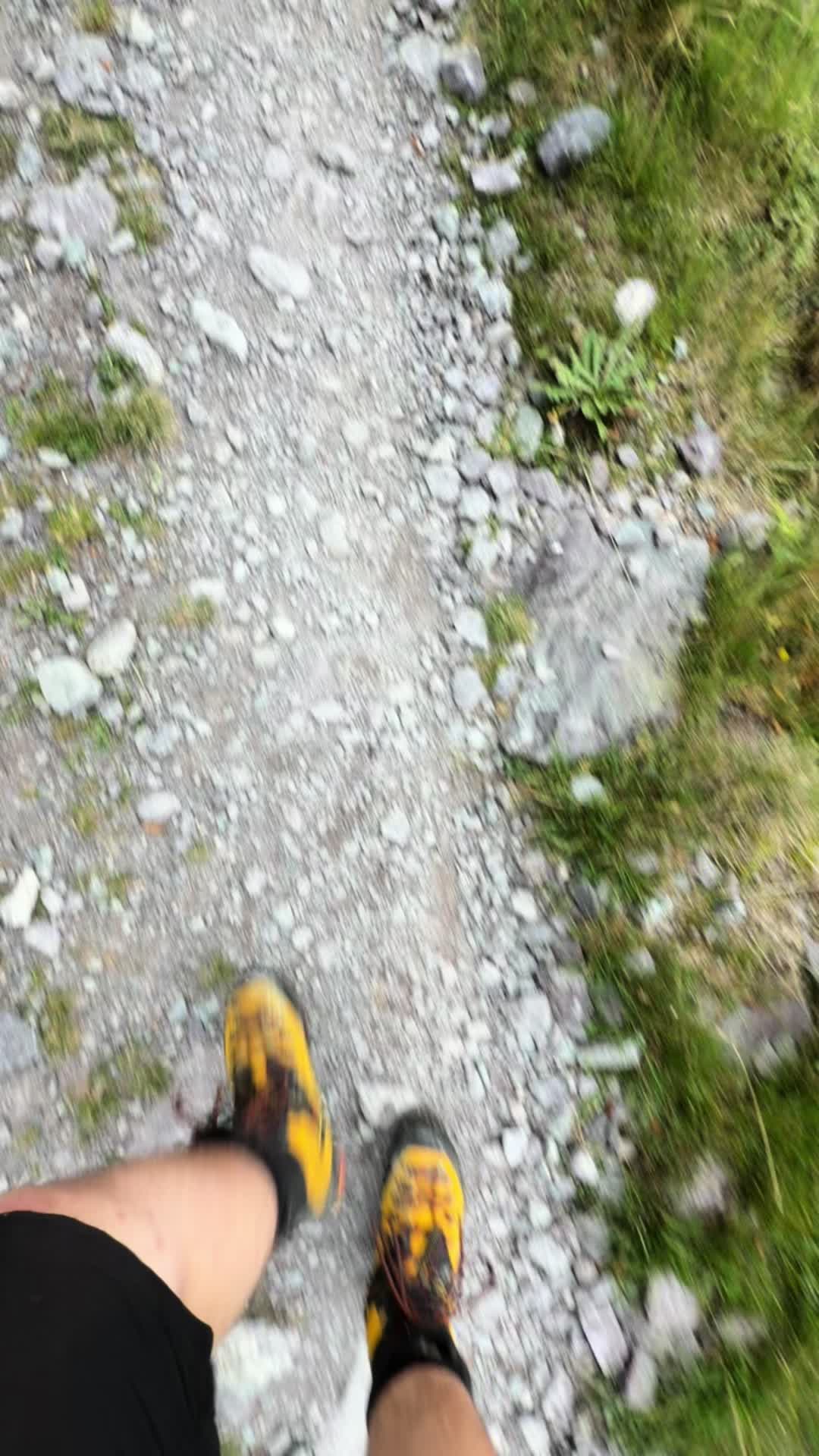 @adrian.1291