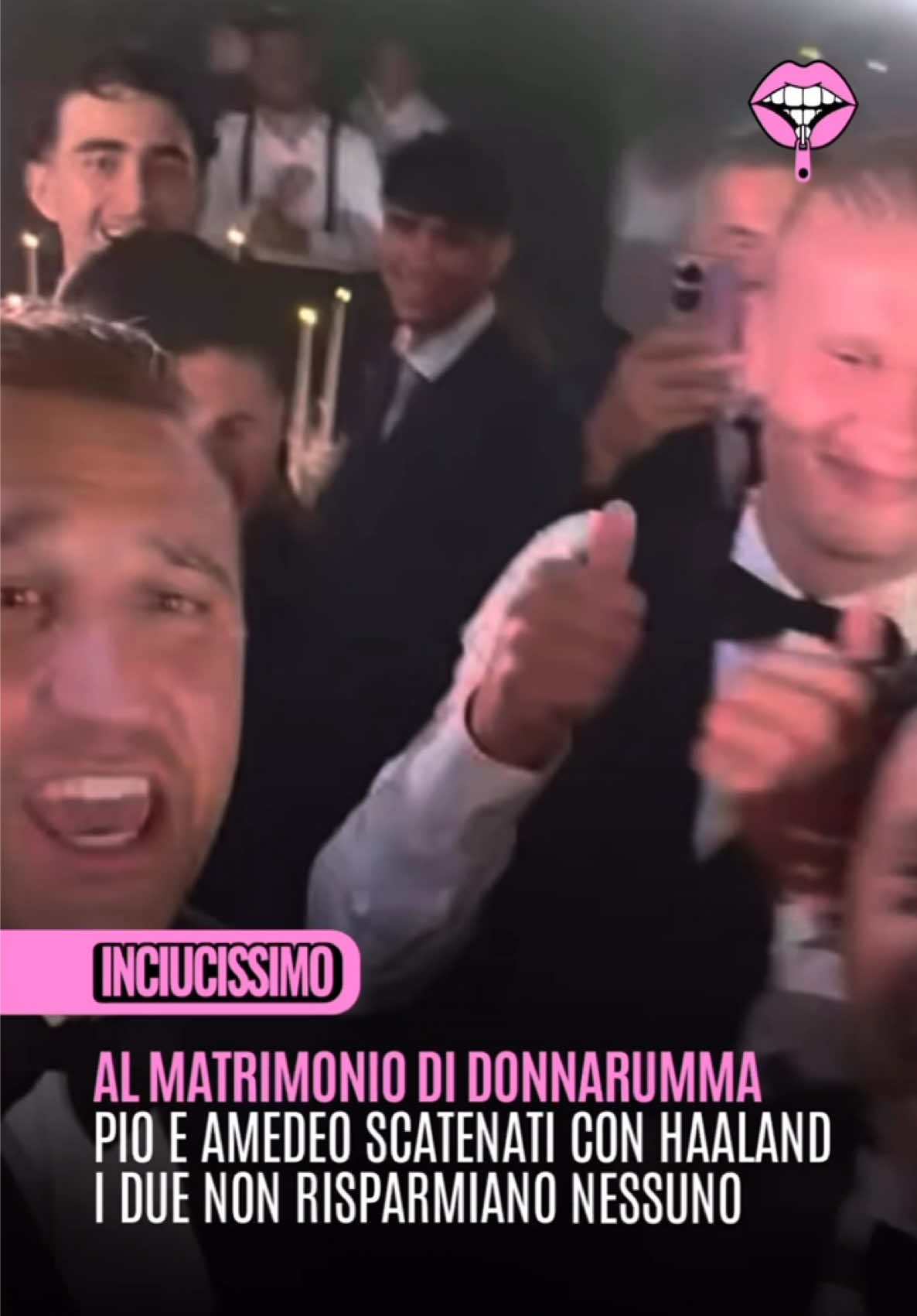 @INCIUCISSIMO.