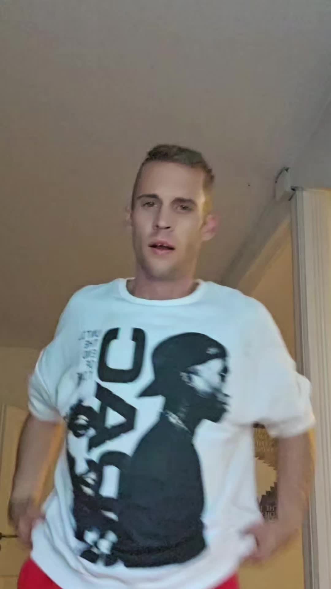 @𝕻𝖆𝖈𝖈𝖔