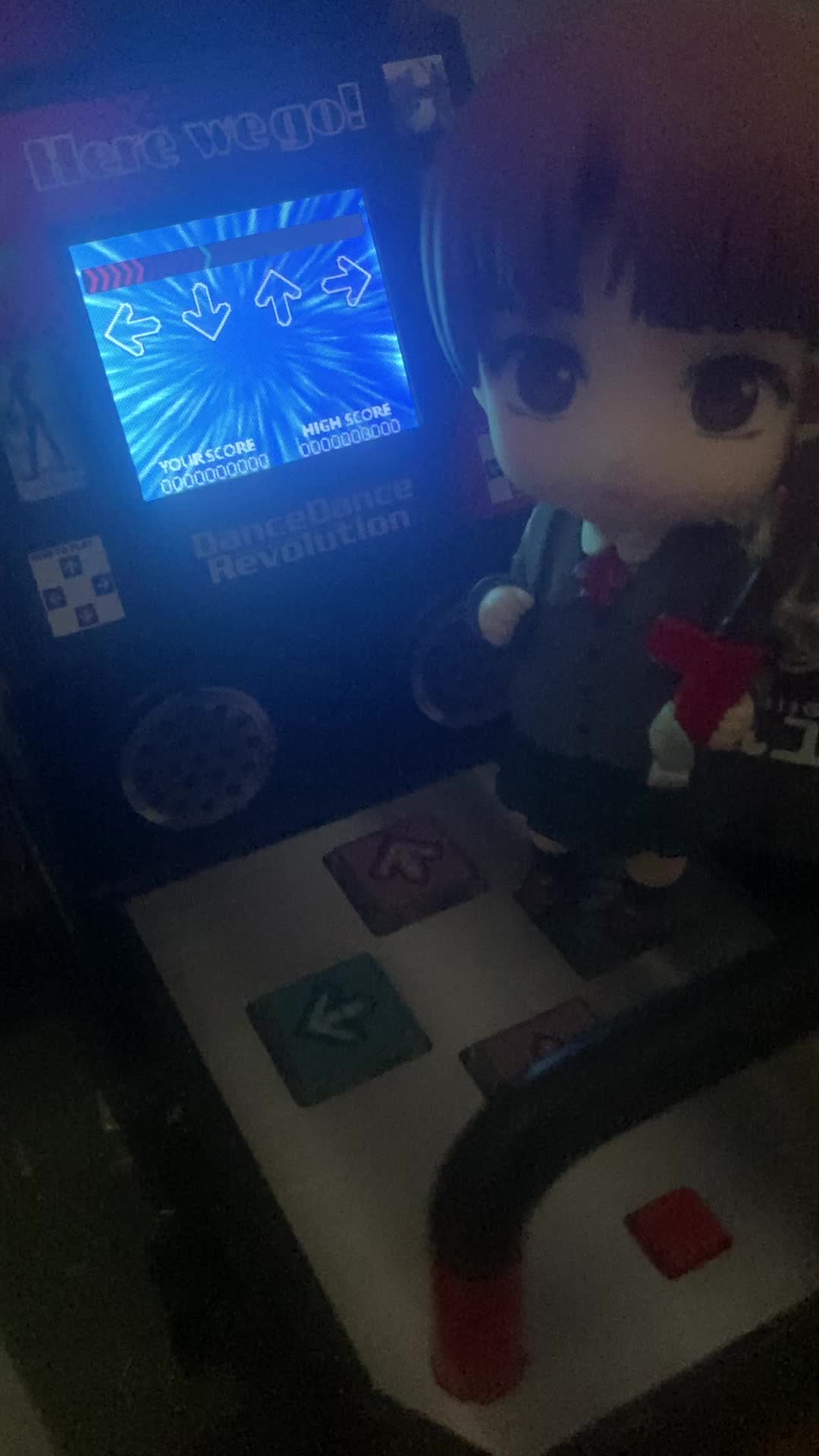 @ray ๐ง