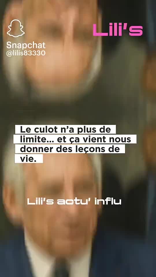 @Lyfe78treetdanslagalere