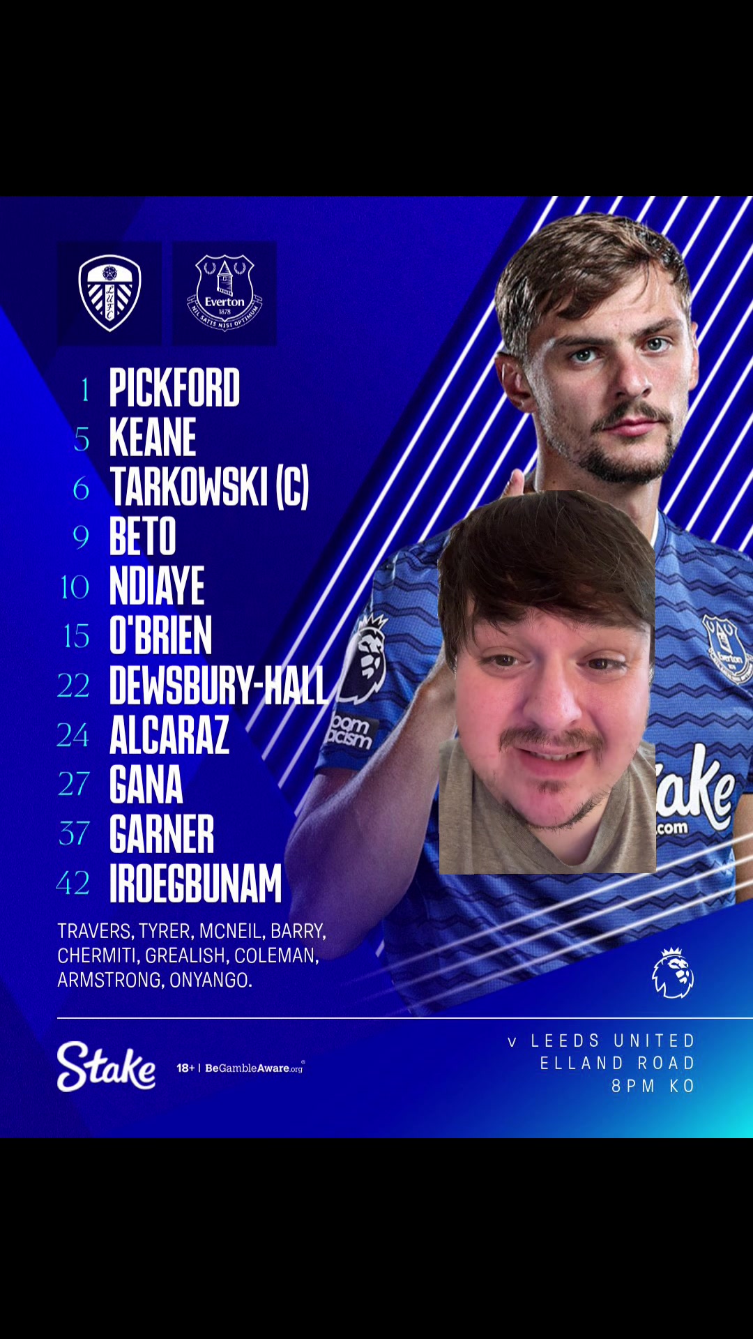 @kylelovesports