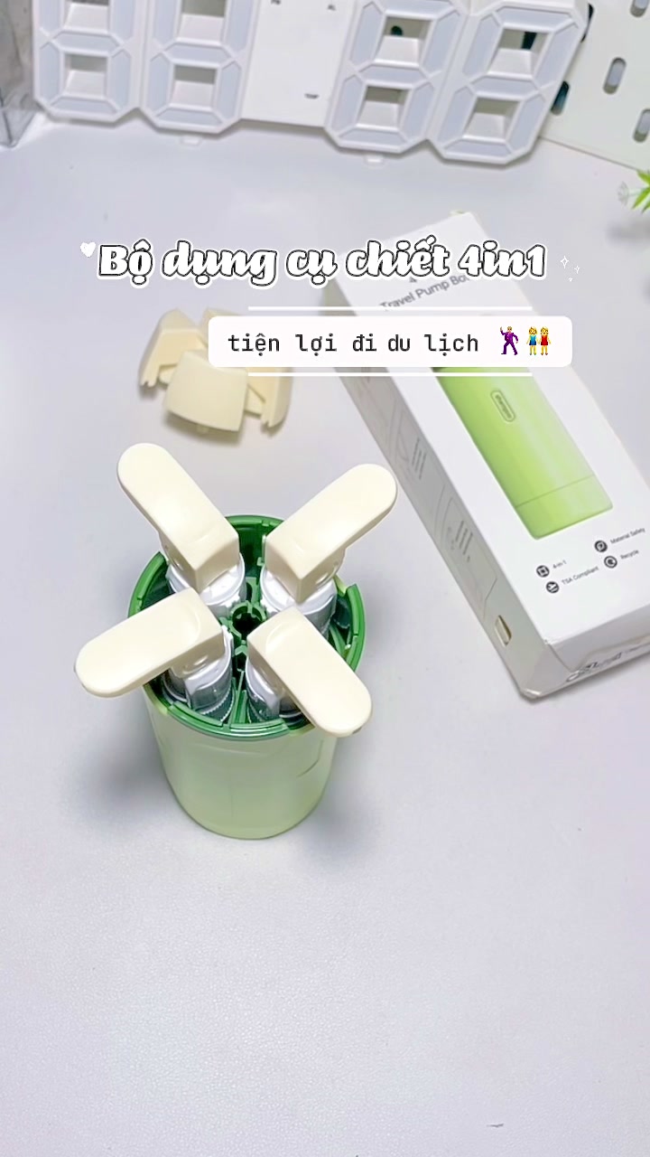 @ʟàᴍ đẹᴘ ᴄùɴɢ ᴍɪᴜ ɴʜᴀ