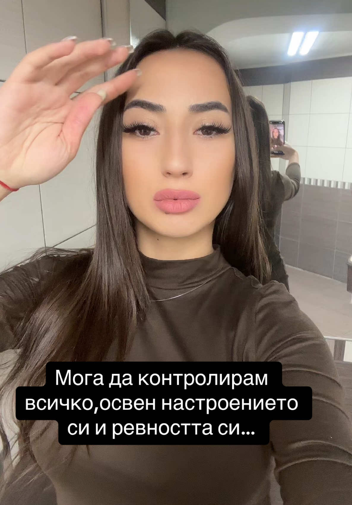 @Hayat Hamdieva