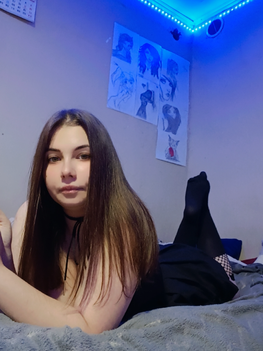 @𝓐𝓵𝓮𝔁𝓪