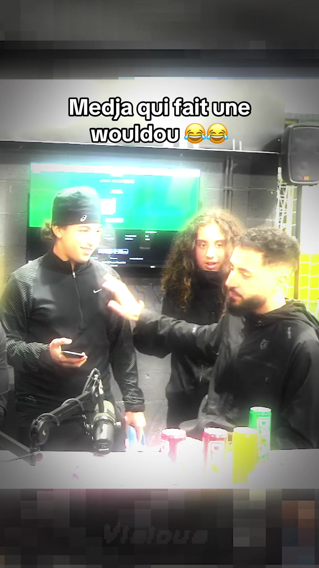 @Visious