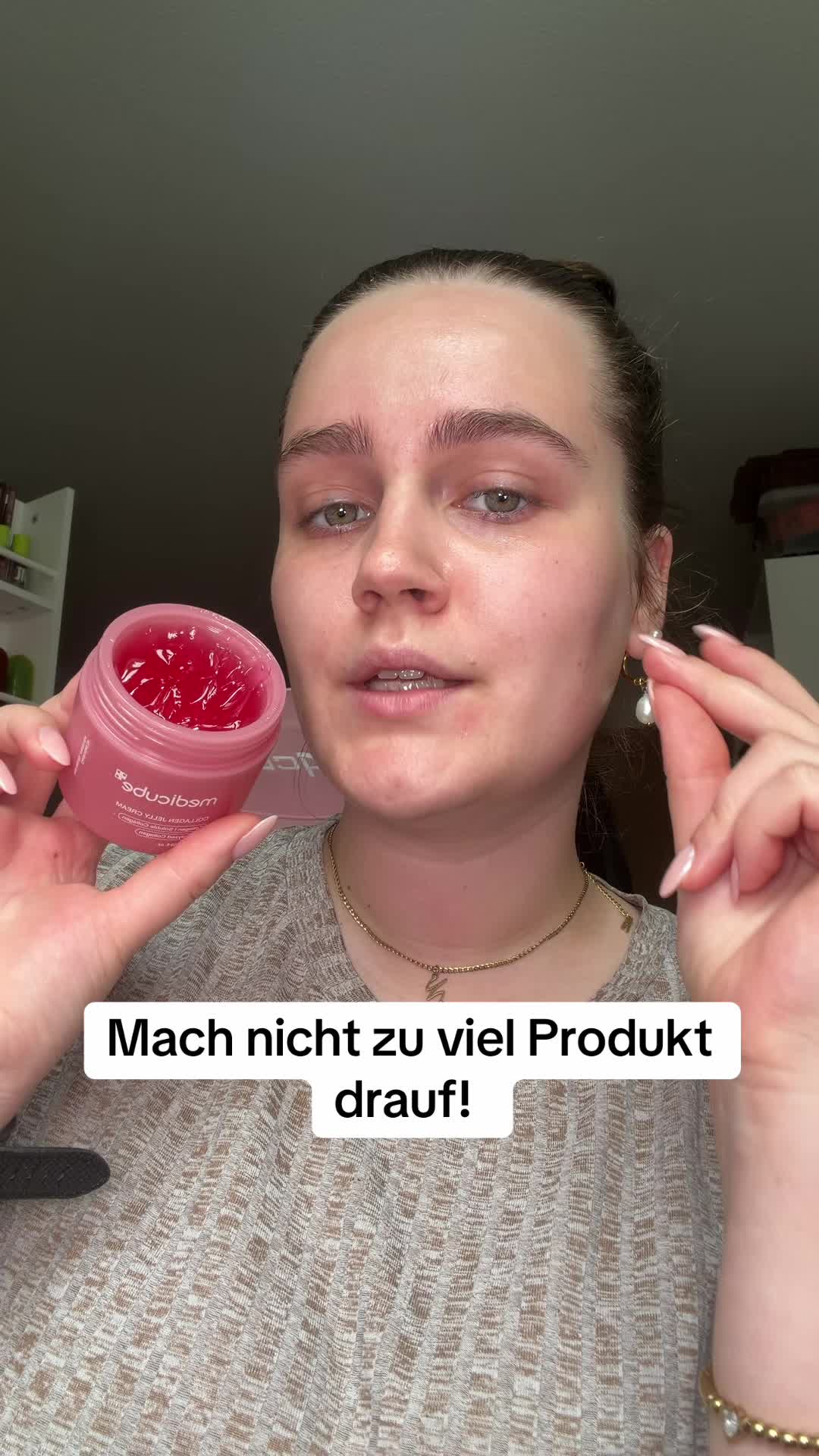 @Lifestylaholic