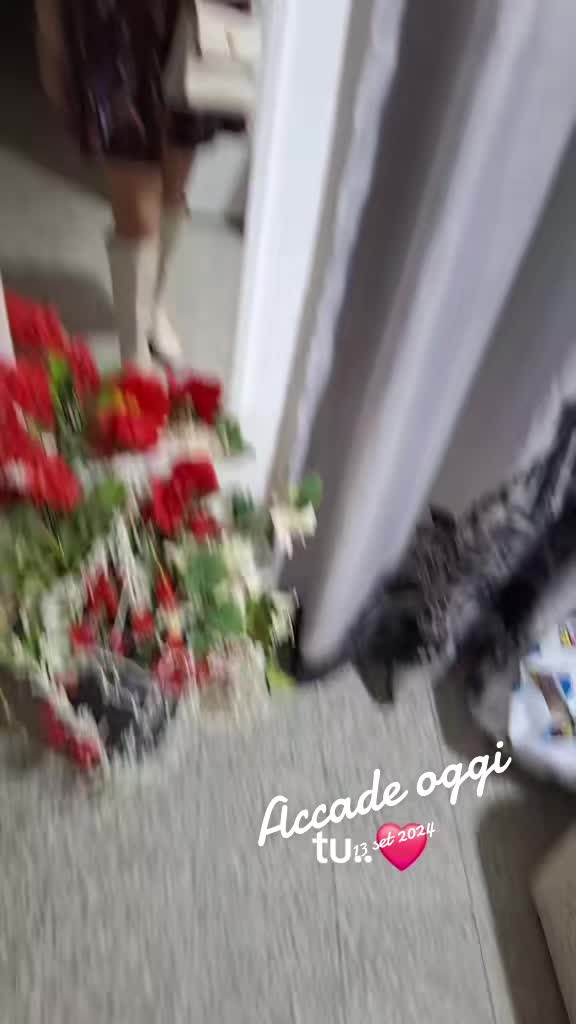 @🔥annarè❤️