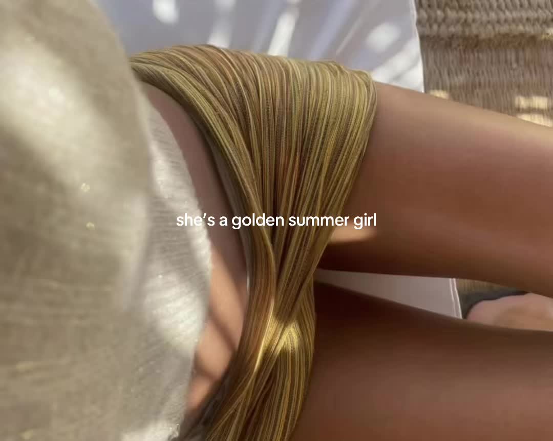 @lia ꨄ