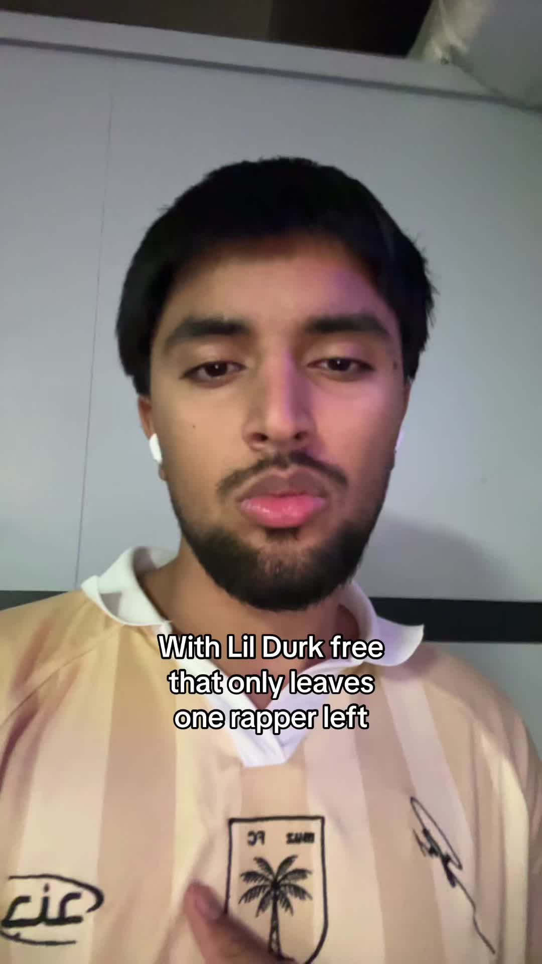 @ISHuud⚖️
