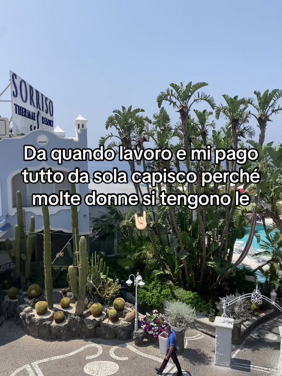 @Raffaela Del Gaudio