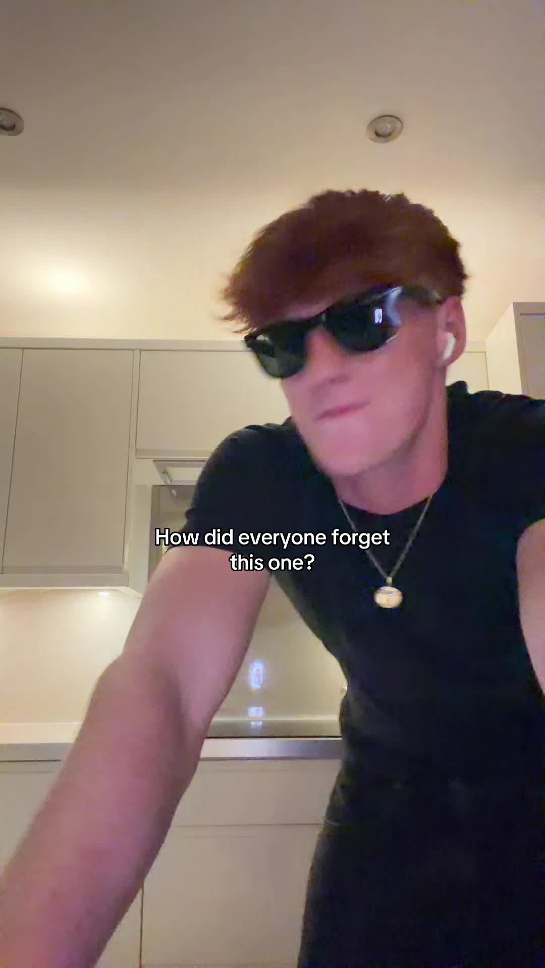 @jabangersandmash