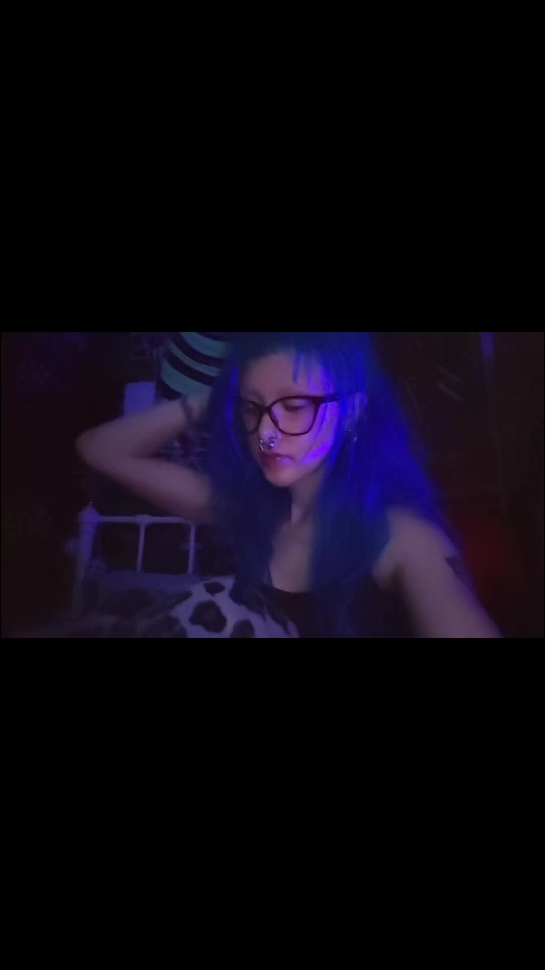 @emmazonprime