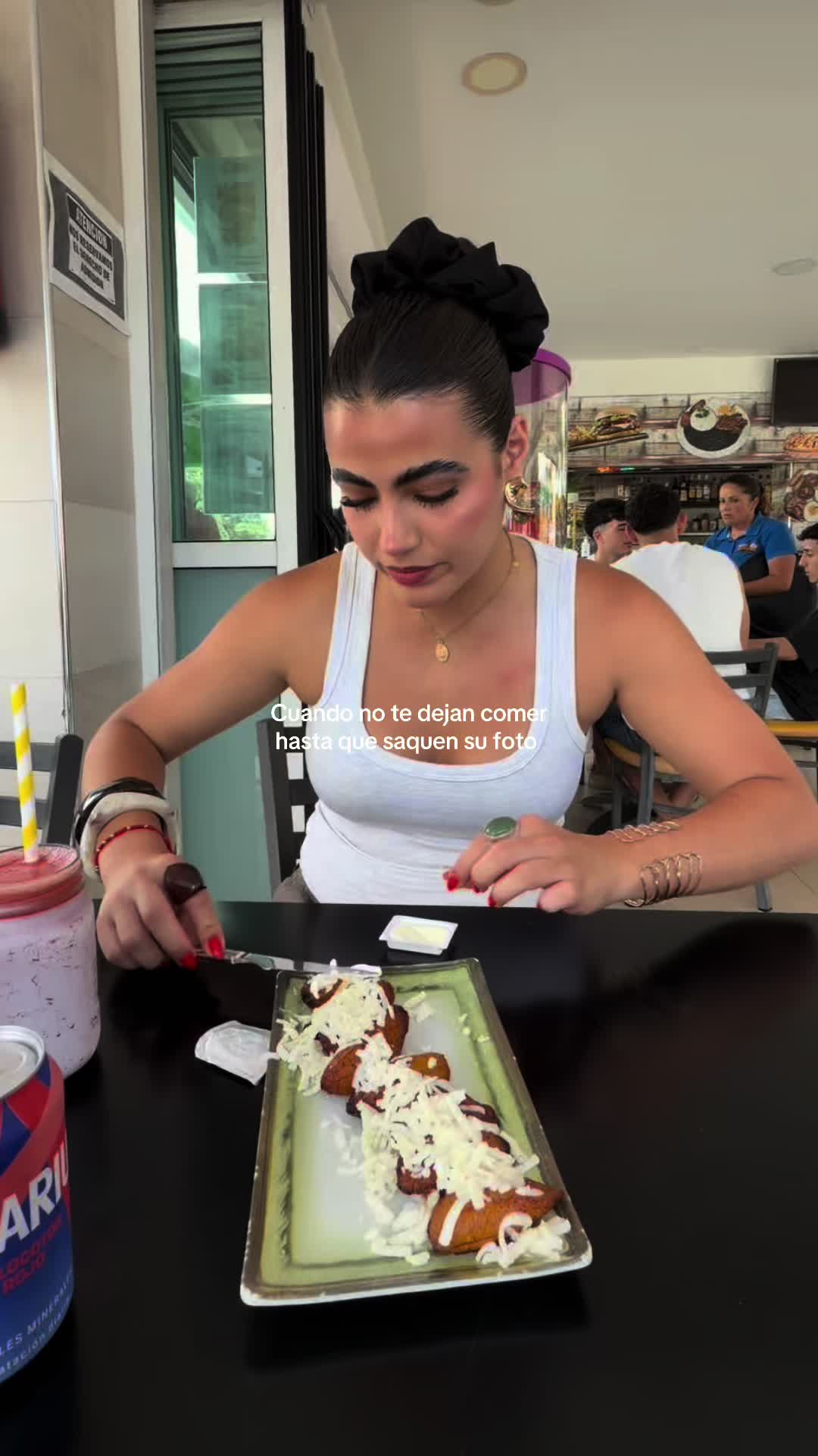 @Valeria Valentina 🥕