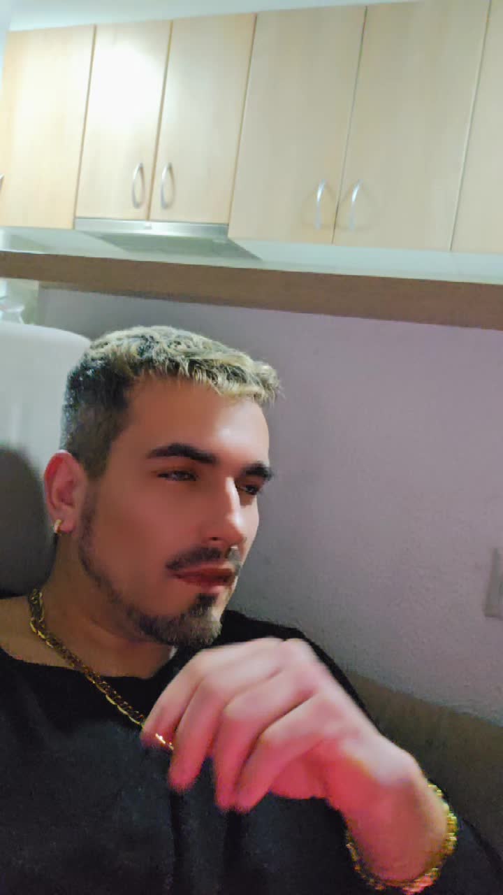 @Antonio herrera