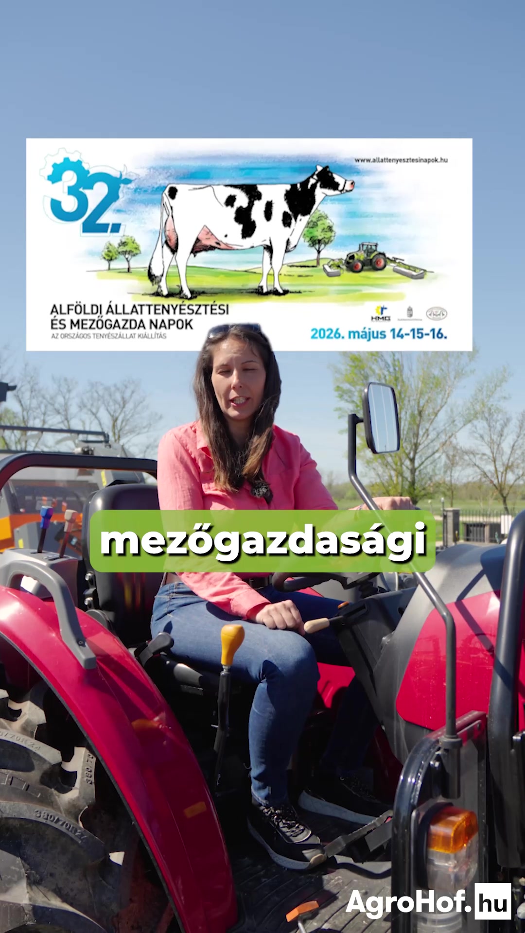 @AgroHof