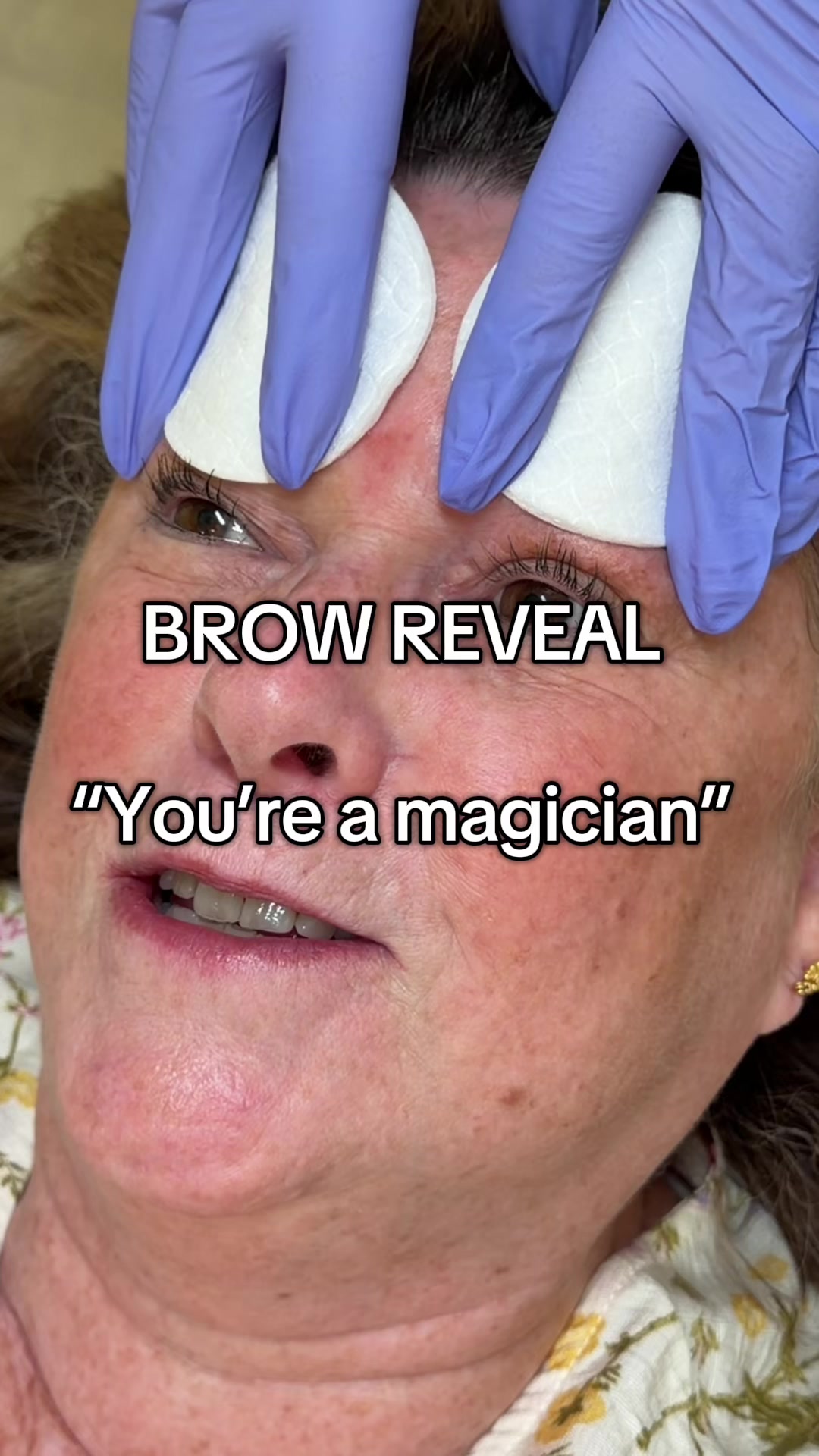 @mk_browacademy