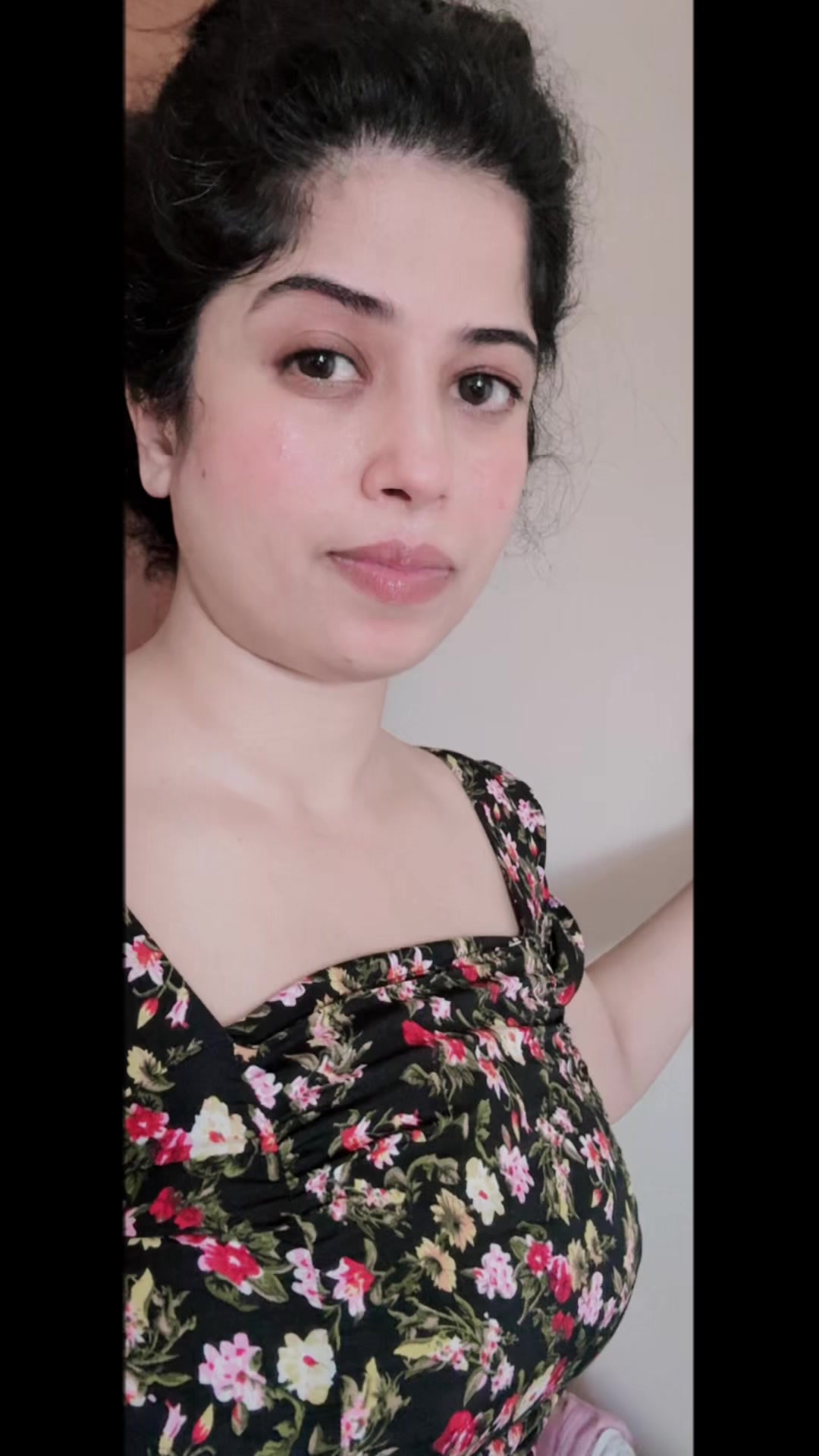 @Priyanka Saini