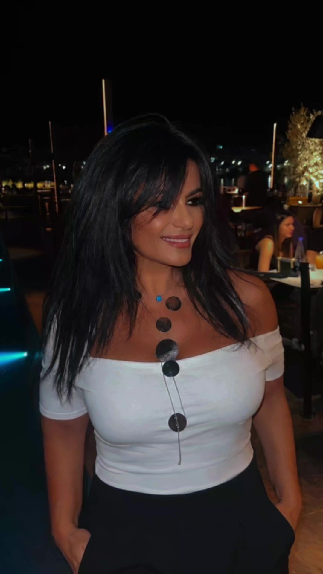 @Fotini Biniori