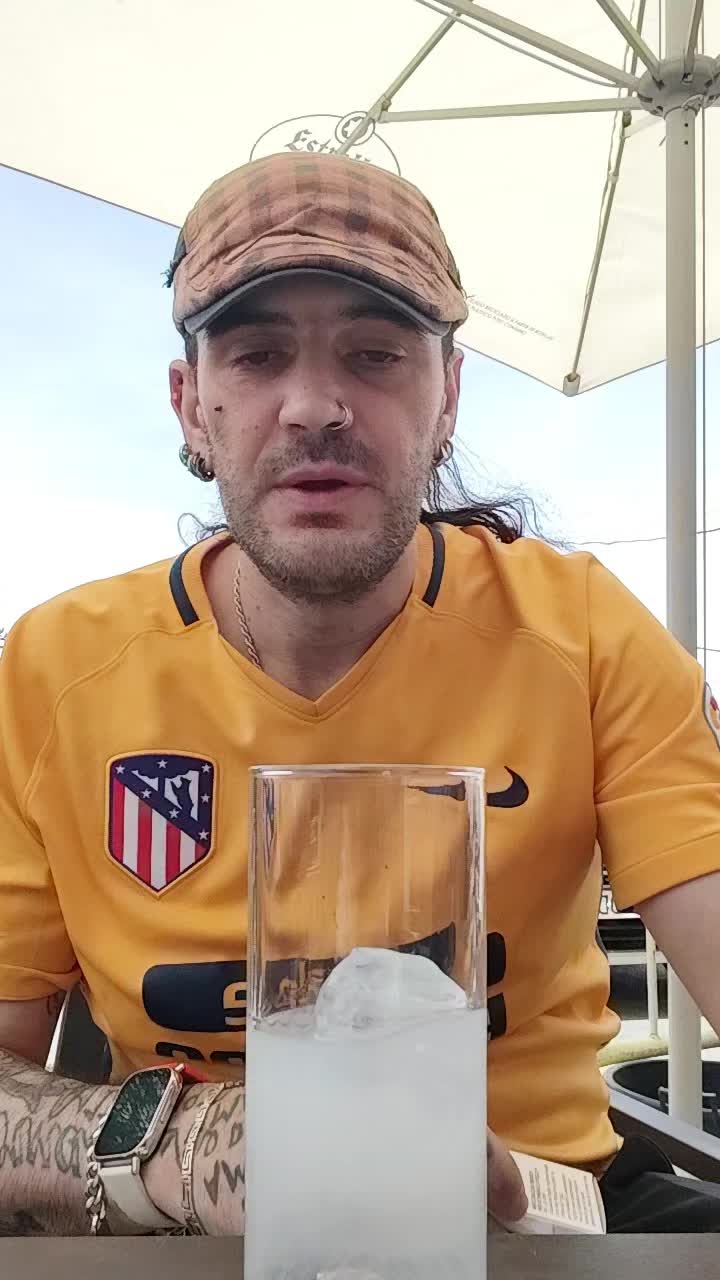 @anakleto