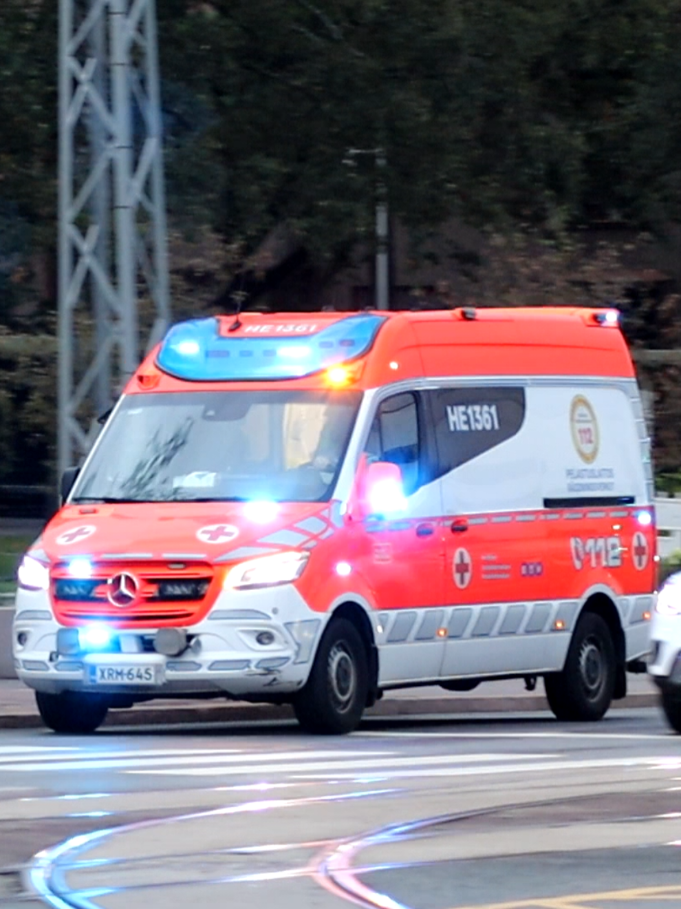 @emergencyuusimaa112