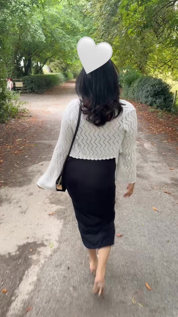@𝑀𝒾𝓈𝓈 𝒩𝑜𝑜𝓇