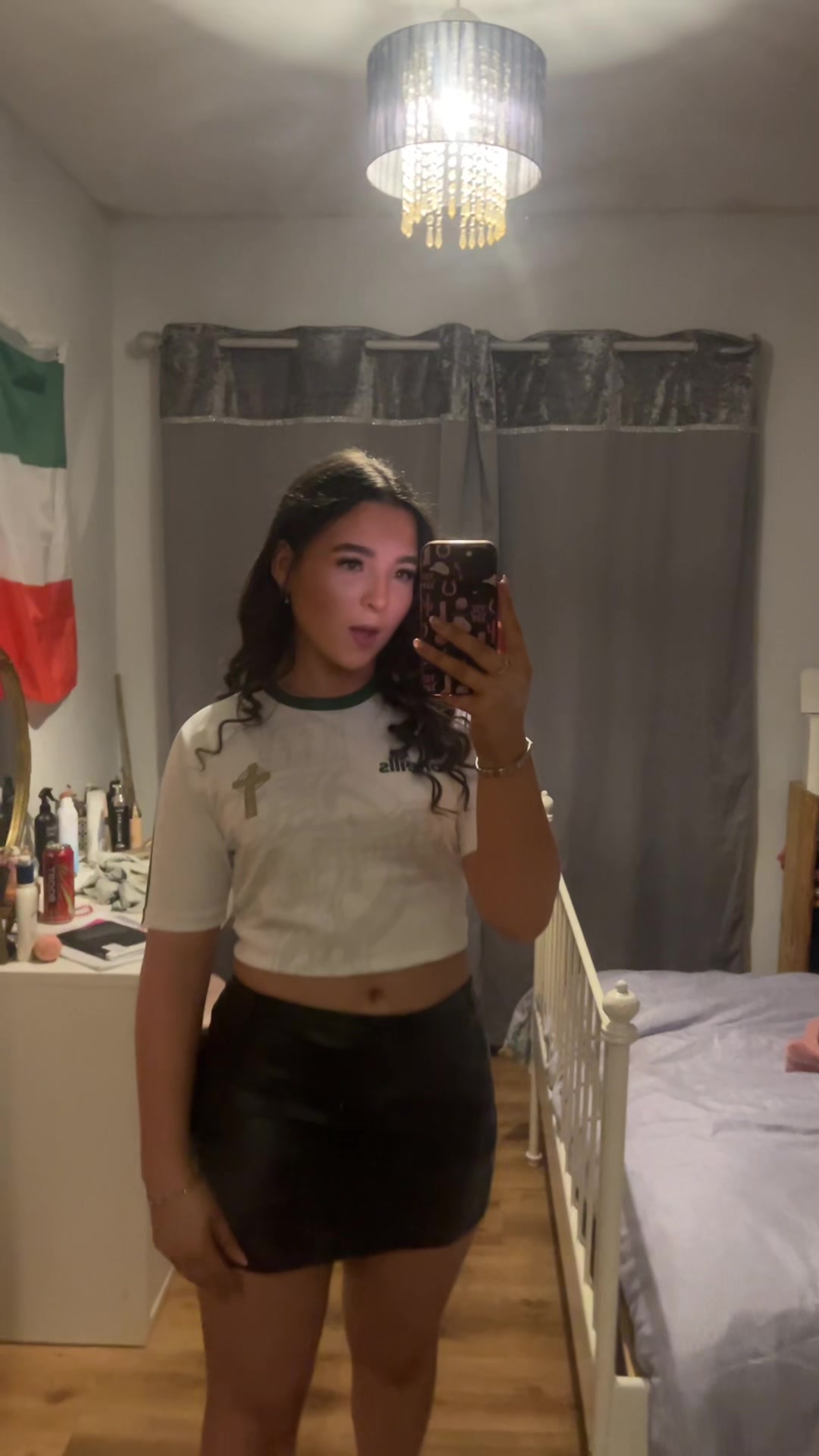 @💋𝒞ℴ𝓃𝓃𝒾ℯ~𝓂𝒶𝓇𝒾ℯ💋