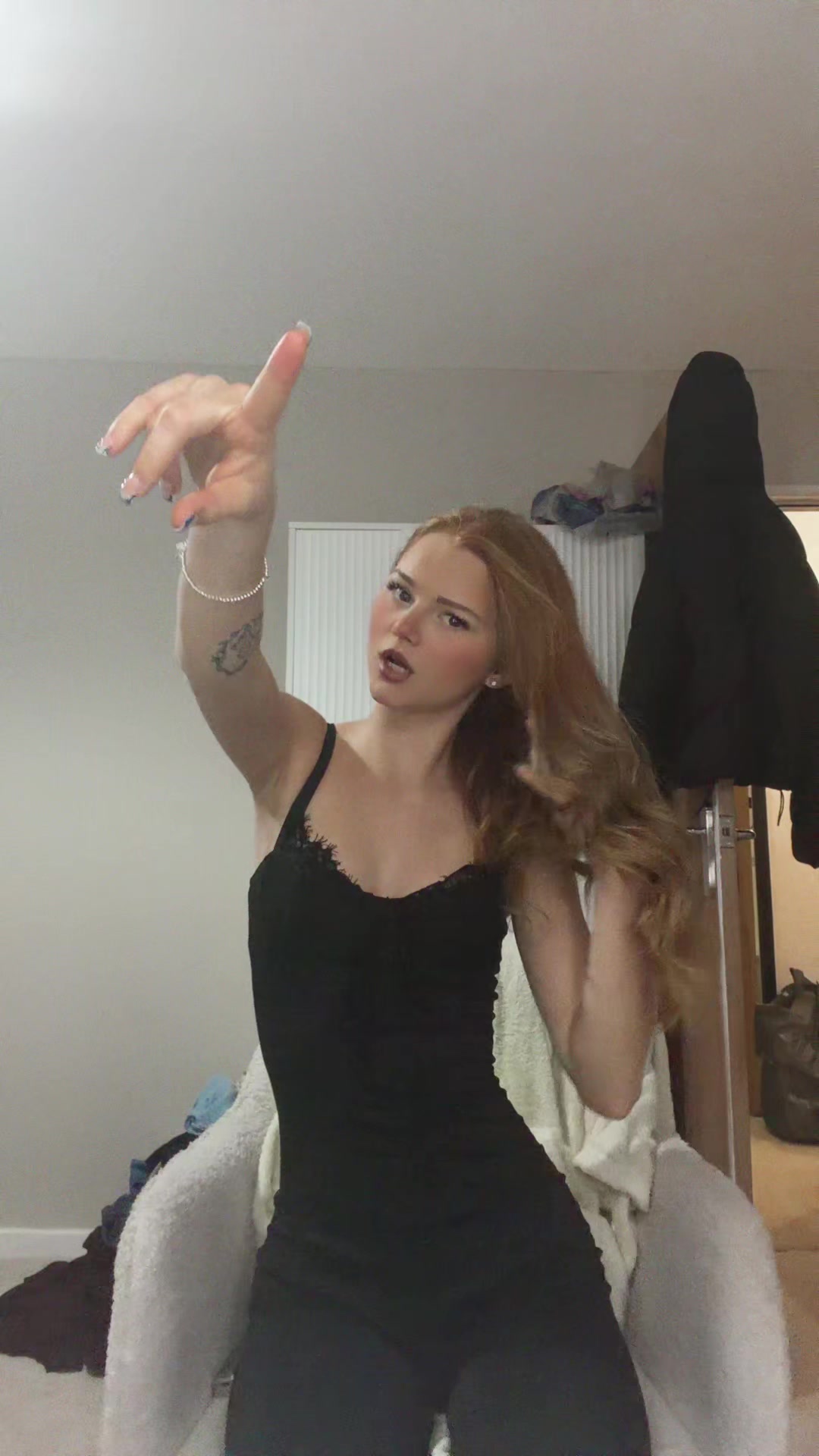 @missy_5430