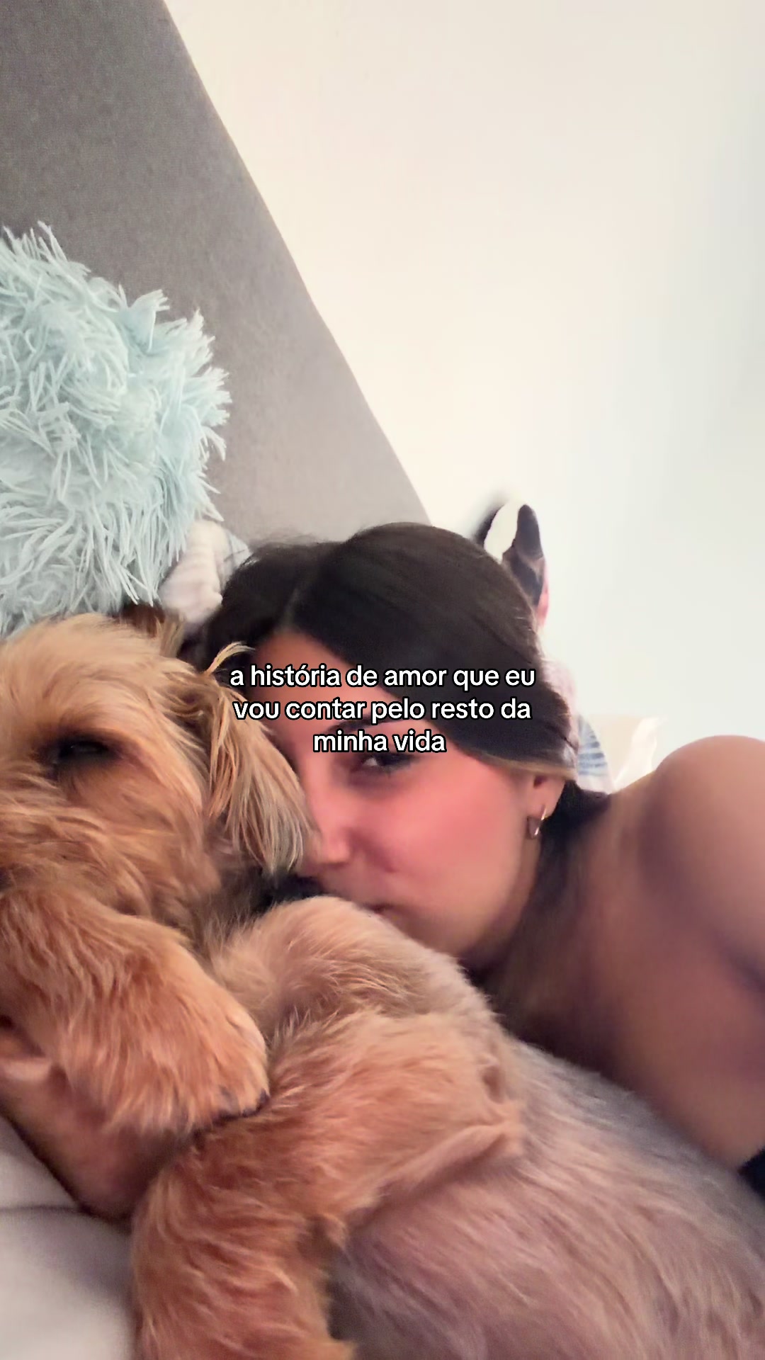 @susanaa
