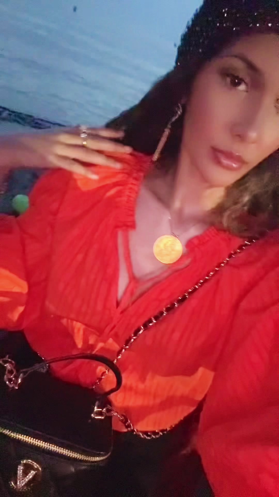 @⚜️Lavinia_savu⚜️