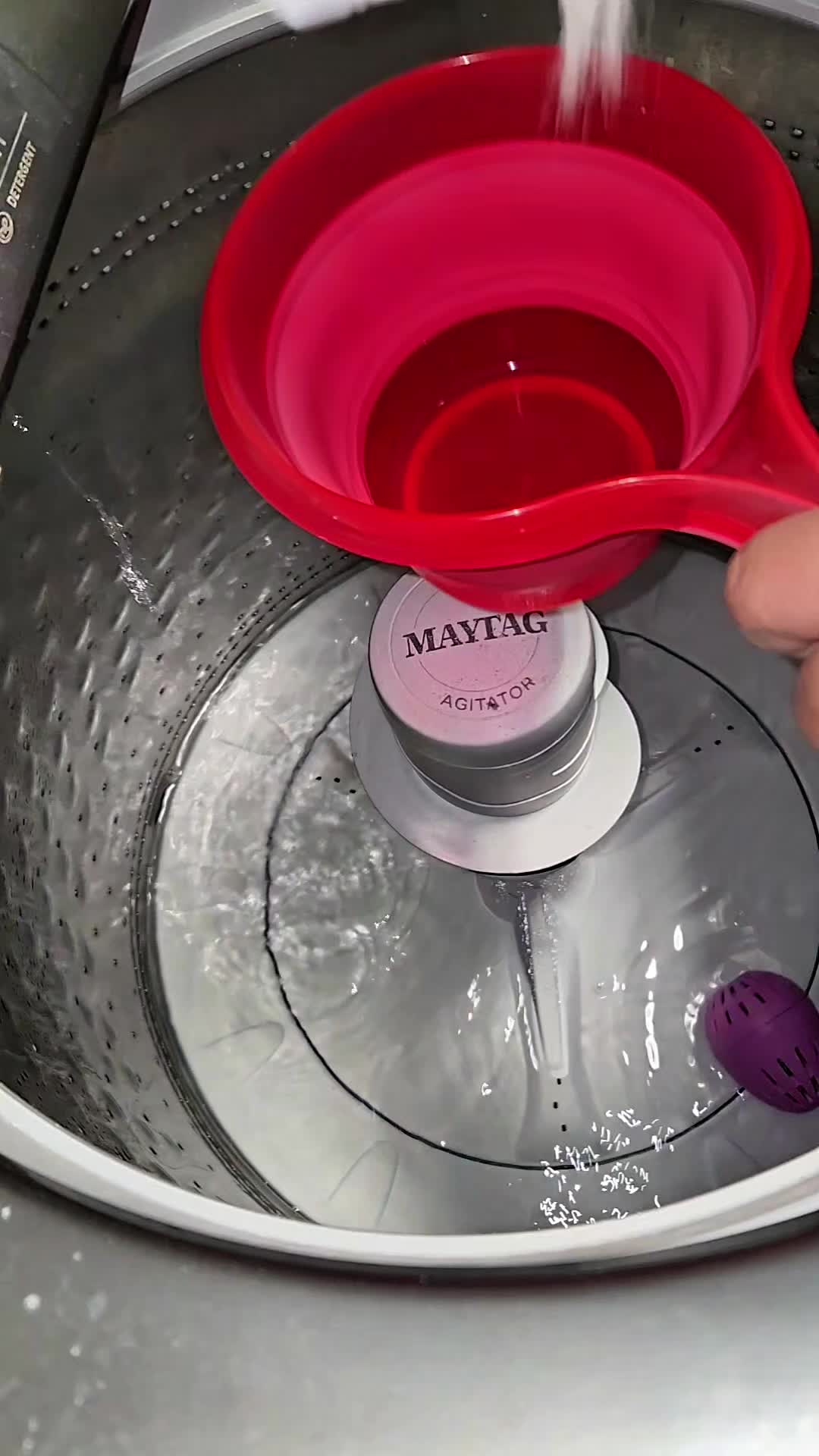 @laundryoverloadASMRwithSteph