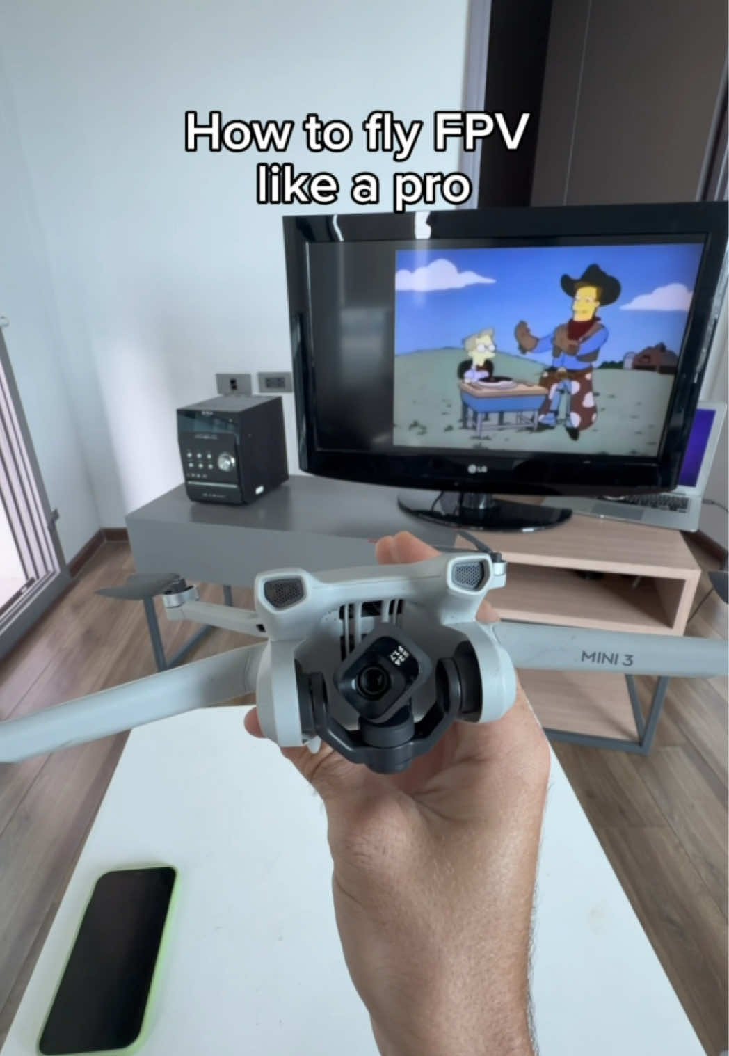 @sk8boaard